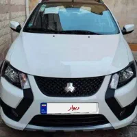 کوییک GXR-L 404