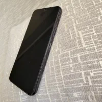 s22 5g 128g|موبایل|اصفهان, آبشار|دیوار