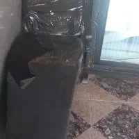 صندلی اصلاح
