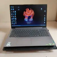 لپ تاپ لنوو IdealPad3  شخصی سازی شده
