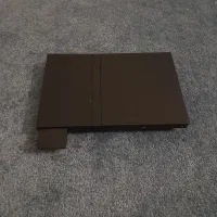 ps2