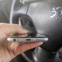 IPhone 6s 64|موبایل|شیراز, فضلآباد|دیوار