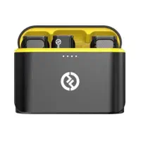 میکروفون تولید محتوی lark c1