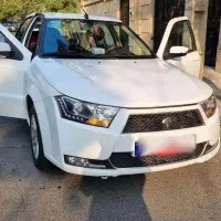 دنا تیپ ۲ مدل ۹۷ فول