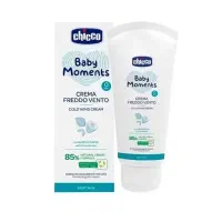کرم و پماد  Chicco Baby Moments