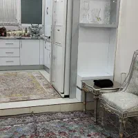 فروش آپارتمان ۷۵متری ۲خواب