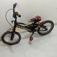 دو چرخه