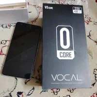 گوشی vocal v0
