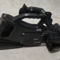 دوربین MD10000 و هندیکم پاناسونیک و کارت کپچر