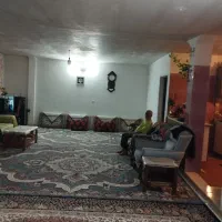 فروش-آپارتمان-موقعیت-تجاری-بر-اتوبان-در-پاکدشت
