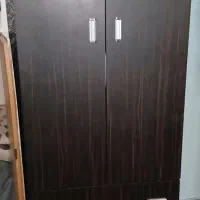 فروش کمد ایستاده