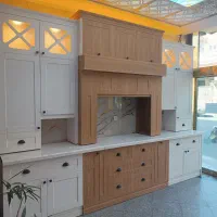 متال کابین