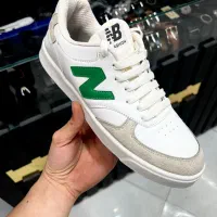 ونس new balance تعداد محدود 40%تخفیف
