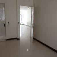 108متر-با-پارکینگ-سندی-طبقه-اول-زیر-قیمت