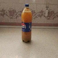فروش آبغوره دومزه و لذیذ