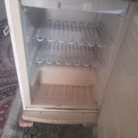 یخچال|یخچال و فریزر|زاهدان, |دیوار