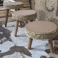 شاگرد نجاری