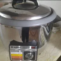 پلوپز ناسیونال