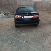 سمند