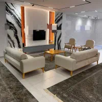 مینی مال تخت خواب شو شرکتی