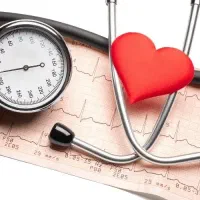 ویزیت آنلاین فوق تخصص قلب و عروق دارای بورد تخصصی