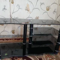 میز تلوزیون