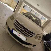 ام وام 550 اوتومات 7 سرعته