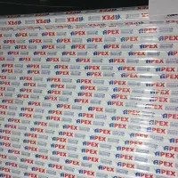 اجرا تعمیرات کرکره مجیک