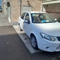 ساینا ex