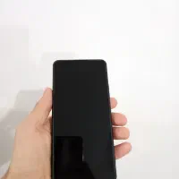 poco M6 pro|موبایل|ارومیه, |دیوار