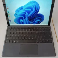surface pro 5|رایانه همراه|کلاله, |دیوار