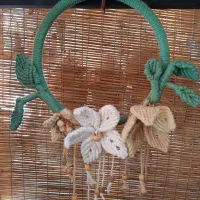 دیوارکوب
