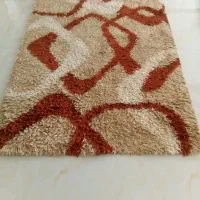 فرش فانتزی ( ۲ تخته)