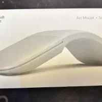موس/سرفایس SURFACE مدل ARC