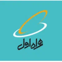 فروش خط اعتباری تهران