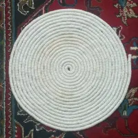 سرب پرده