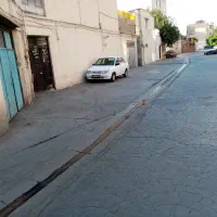۲۷۰متر کلنگی