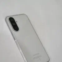 گوشی سامسونگ A56