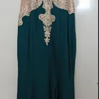 کت وشلوارمجلسی سه تکه وماکسی مجلسی