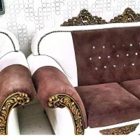 شخصی و بدون واسطه