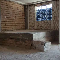 مغازه