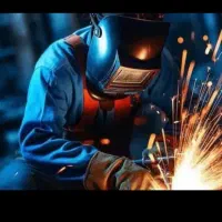 جوشکاری سیار( خرده کاری)