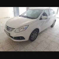 دربستی مرز مهران