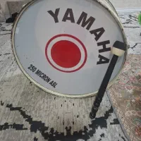 طبل یاماها