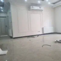 فروش و خدمات کولرگازی