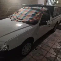 اریسان 2 مدل 1404