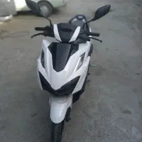 کلیک واریو ۱۷۰