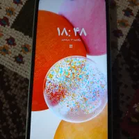 سامسونگ a14