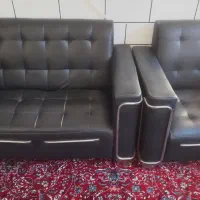 مبل راحتی