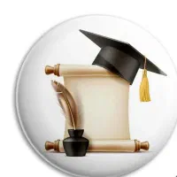 فرصت استثنائی دریافت مدرک دیپلم